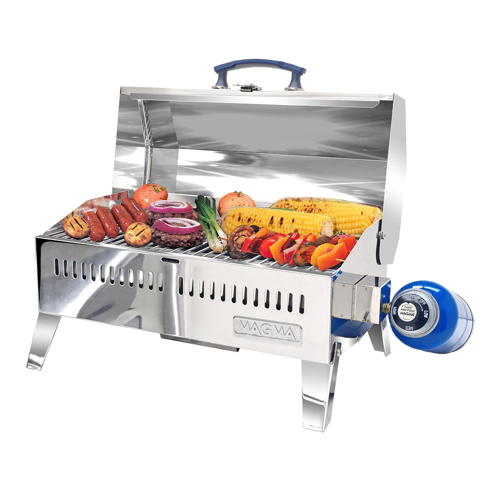 Magma Cabo Gas Grill [A10 703]