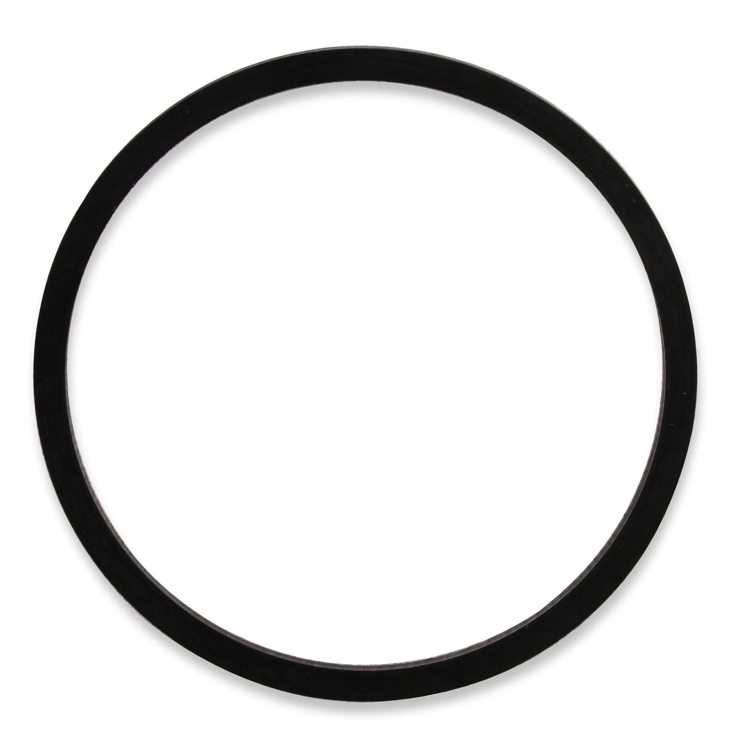Mr. Gasket 7682OR REPLACEMENT O RING FOR 7682 O/F REL KIT