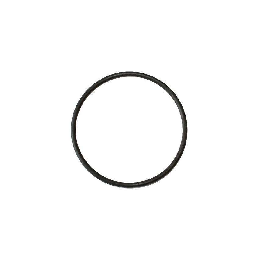 ELRING KLINGER Porsche Power Brake Booster Vacuum Pump Seal 780440 – Elring