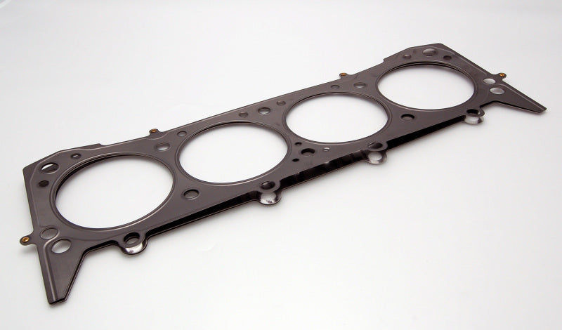 COMETIC GASKET Cometic AMC 390 70 / 401 72 74 4.250in Bore .036 inch MLS Head Gasket