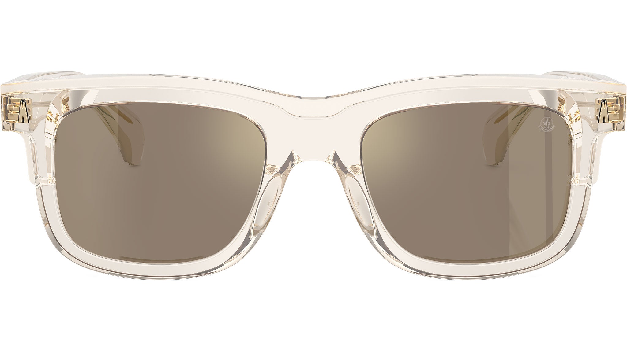 MONCLER ME6004 Claro 30035A