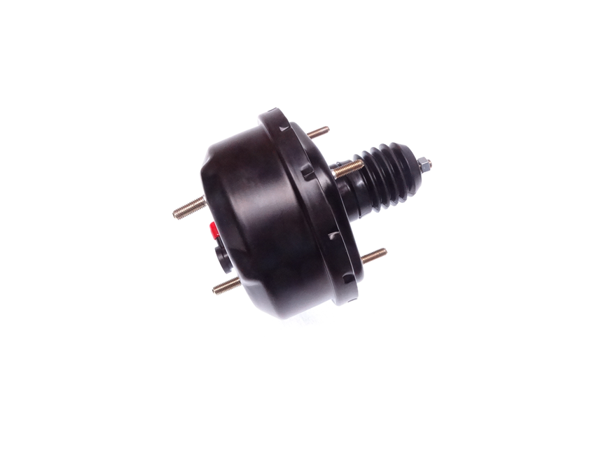 Z CAR DEPOT INC Power Brake Booster 7" NEW Replacement 240Z