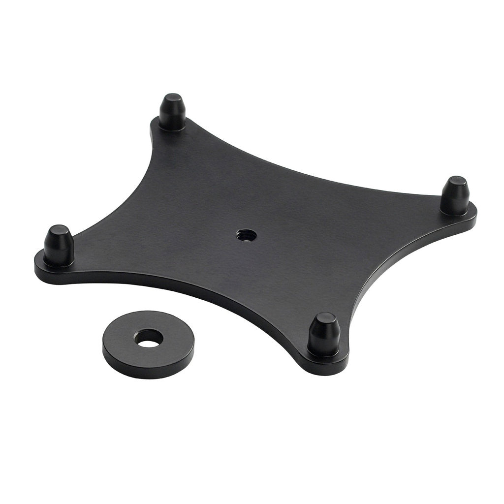 Genelec 8040 408 floor stand adapter