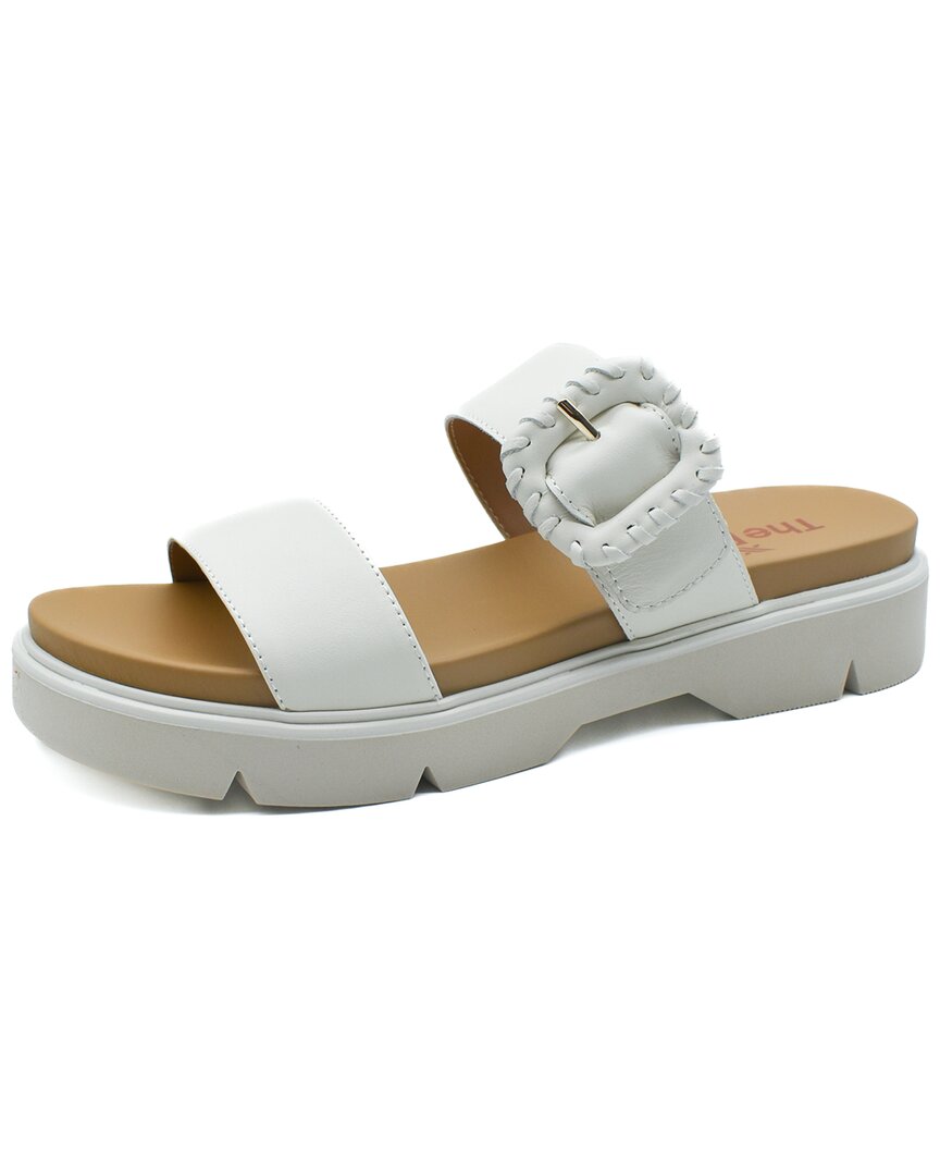 2000 The Flexx Atena Sandal