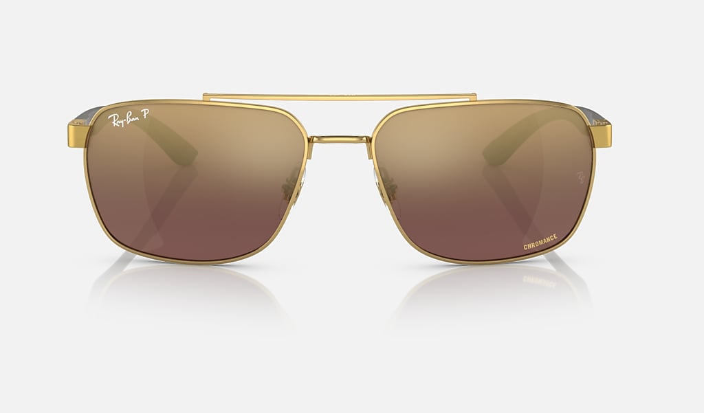 RAYBAN RB3701   RB3701 0016B
