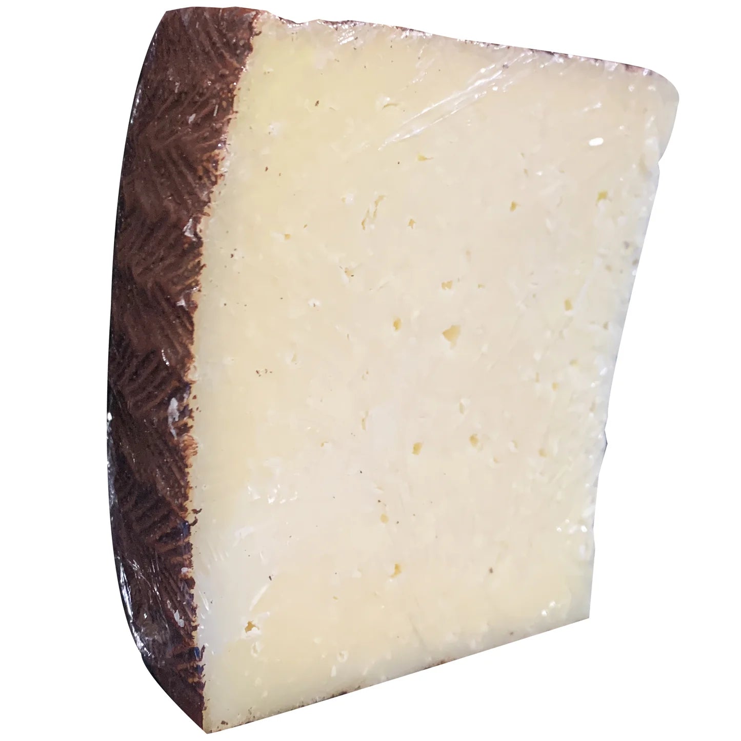 PERRINE'S WINE SHOP Solera Iberico 3 milks   6oz/Each