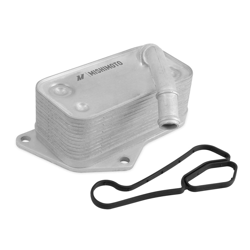 Mishimoto 06 18 BMW N20/N52/N55 Replacement Oil Cooler