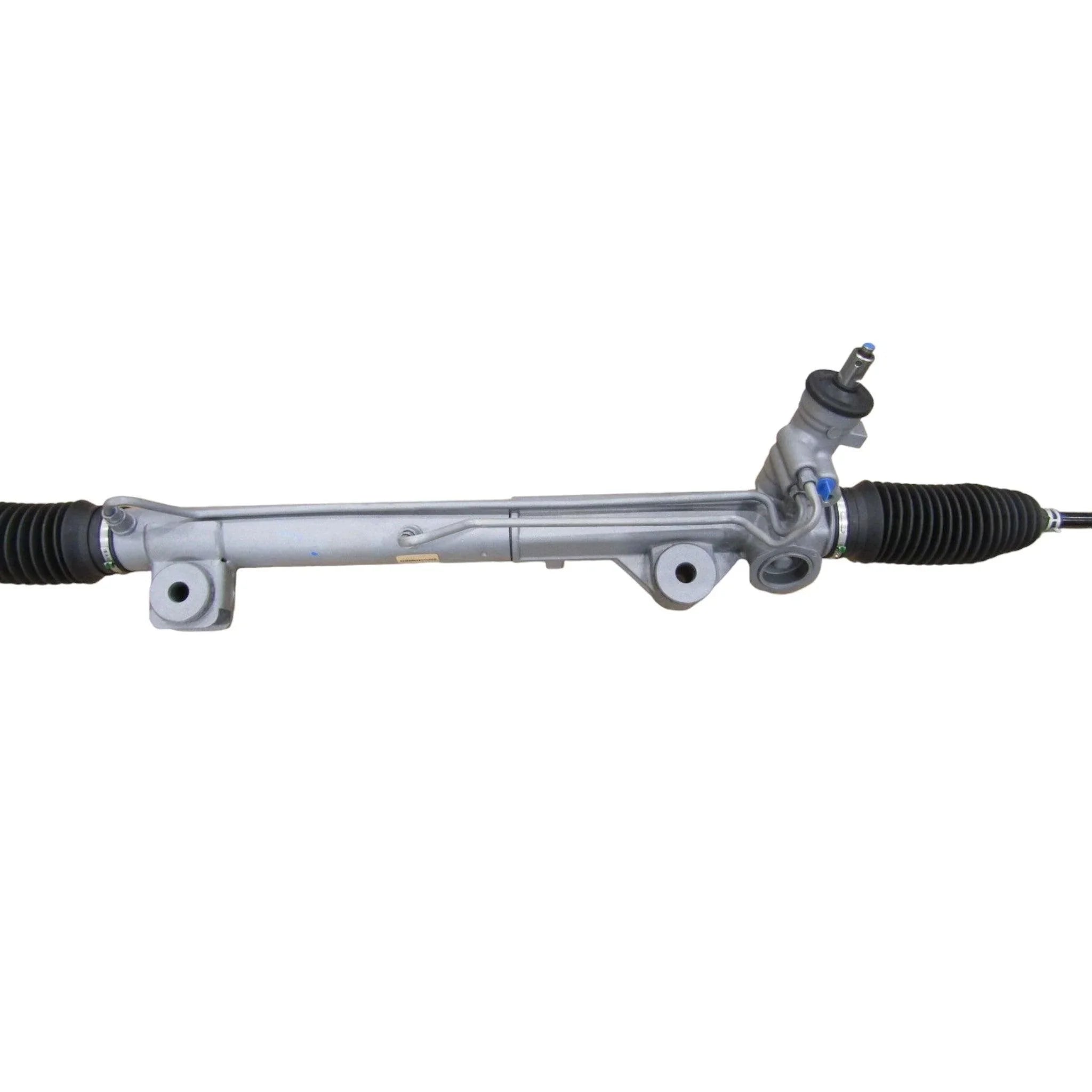 8L3Z 3504 BRM Genuine Ford Steering Gear Assembly