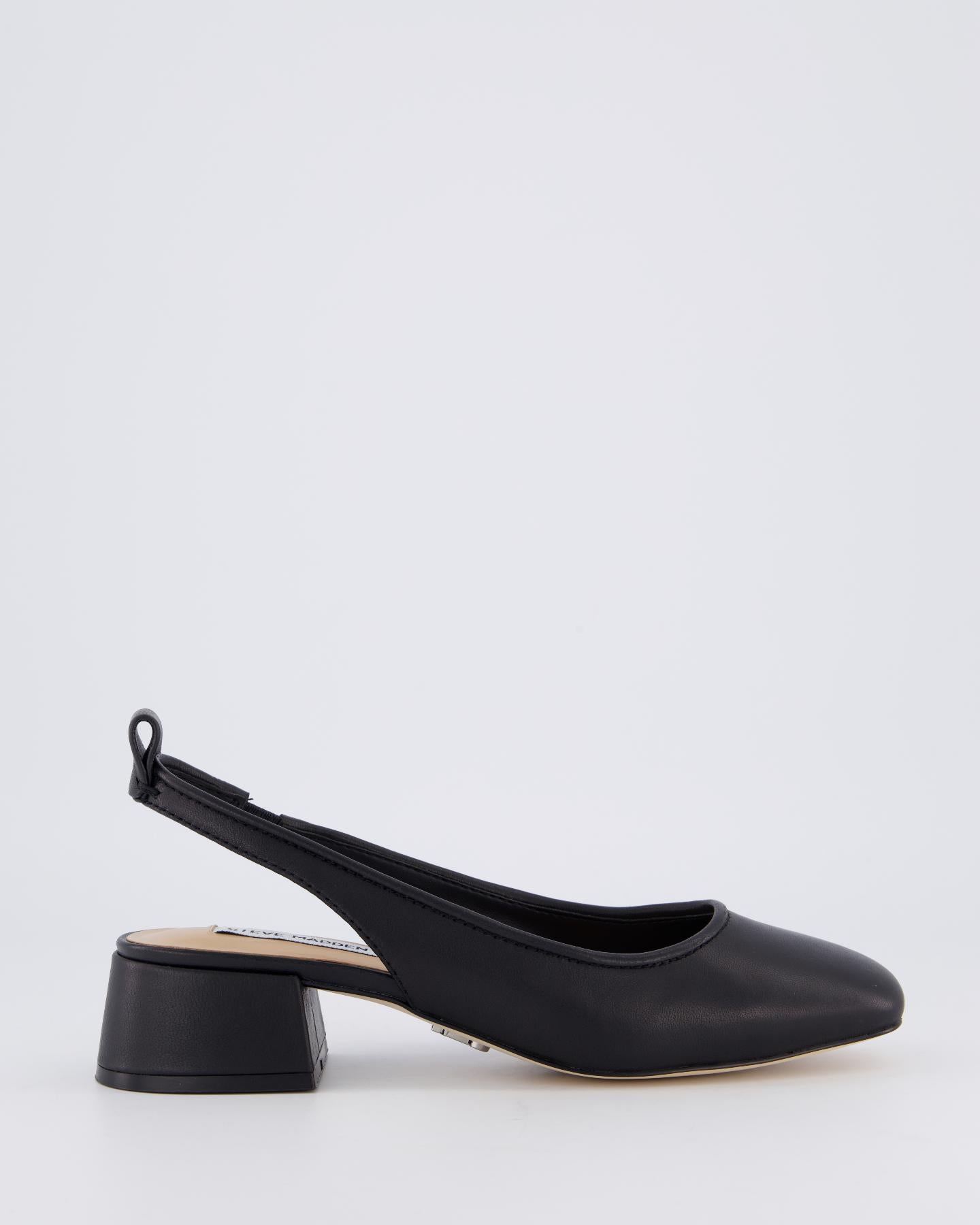 STEVE MADDEN Dames Smitten Sandals