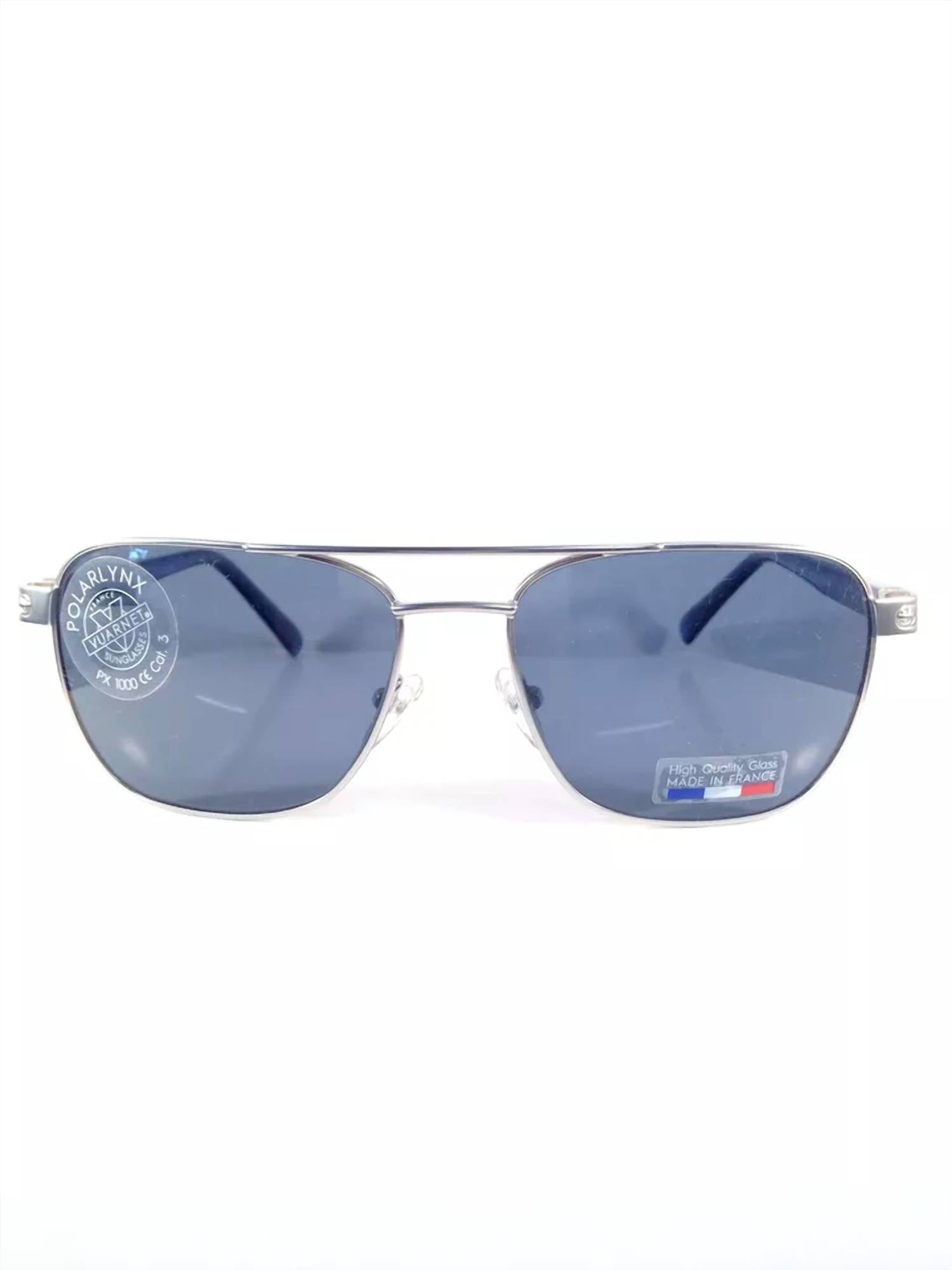 Vuarnet   Men's Polarlynx PX1000 Sunglasses