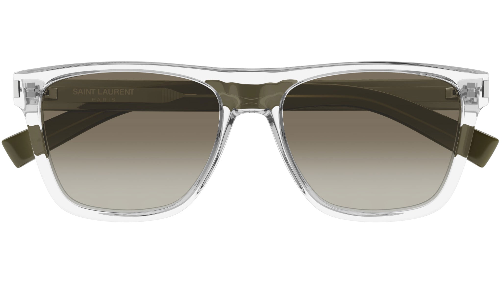 SAINT LAURENT SL 619 008