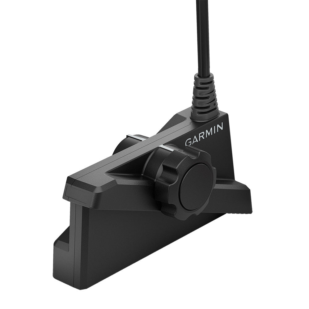 Garmin LiveScope Plus w/LVS34 Transducer Only [010 02706 10]