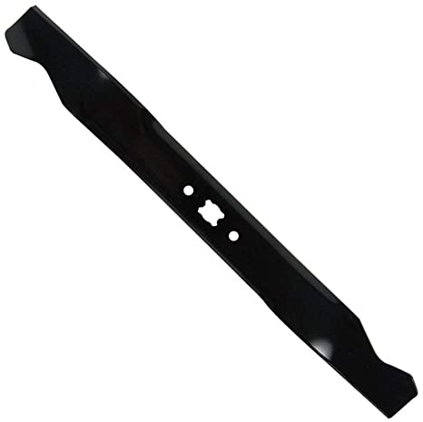 942 0742A Craftsman MTD Mulching Blade 22" 742 0742