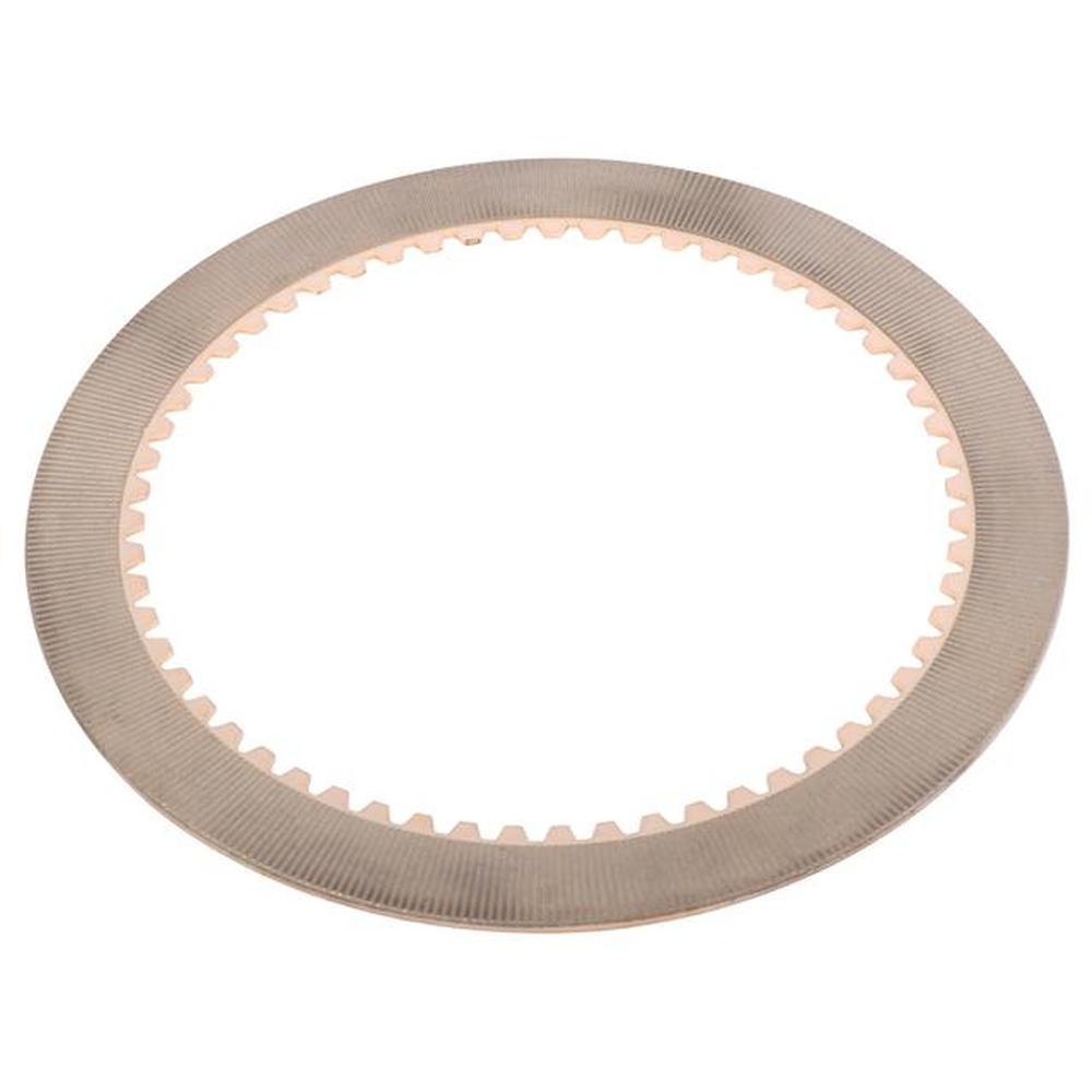 RELIABLE AFTERMARKET PARTS, INC® (1) New Transmission Friction Disc Fits Case D50040 Fits John Deere AT100837