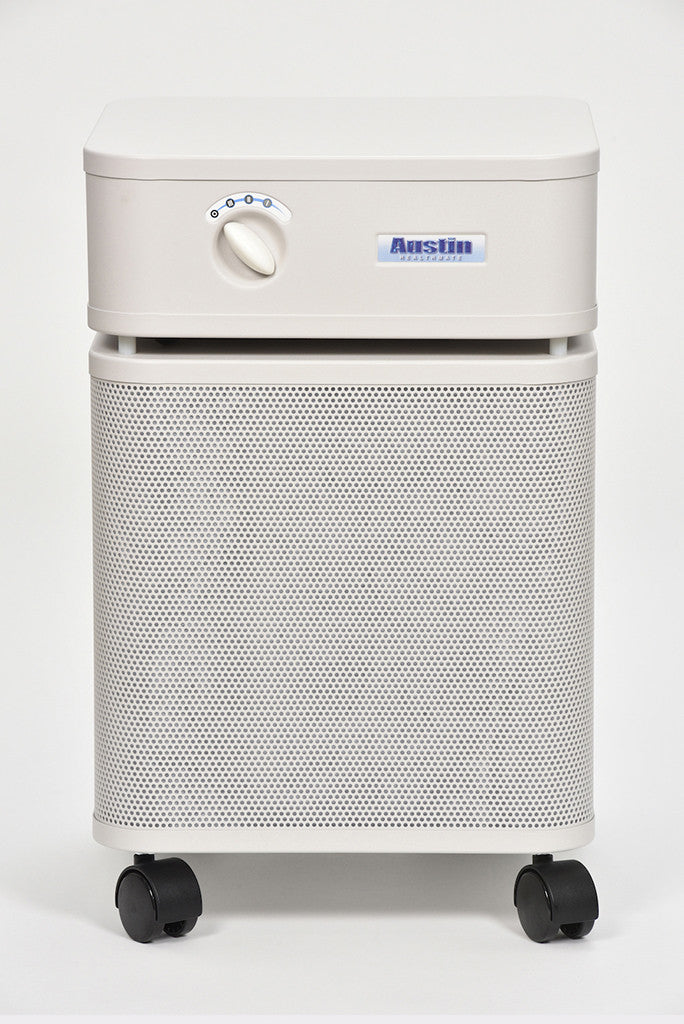 HealthMate Austin Air Purifier   HM400