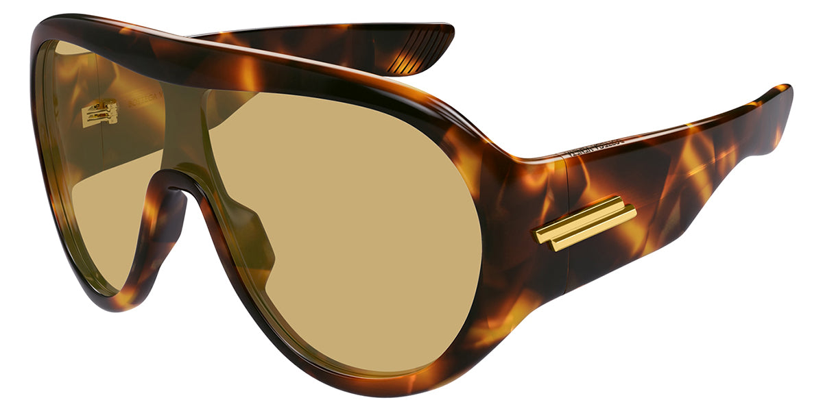 Bottega Veneta BV1345S 002   As Seen On Rihanna