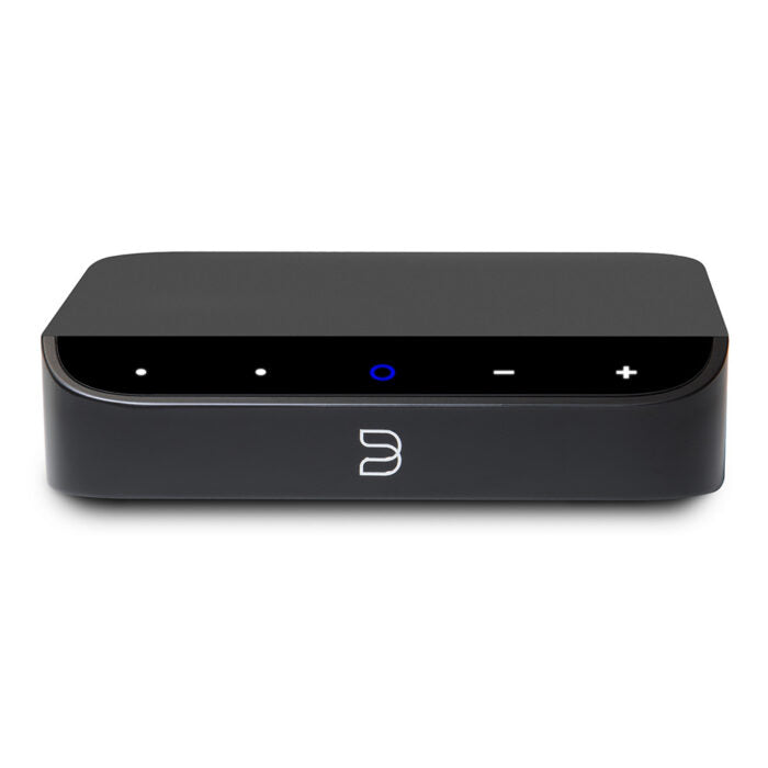 Bluesound NODE NANO wireless multi room player