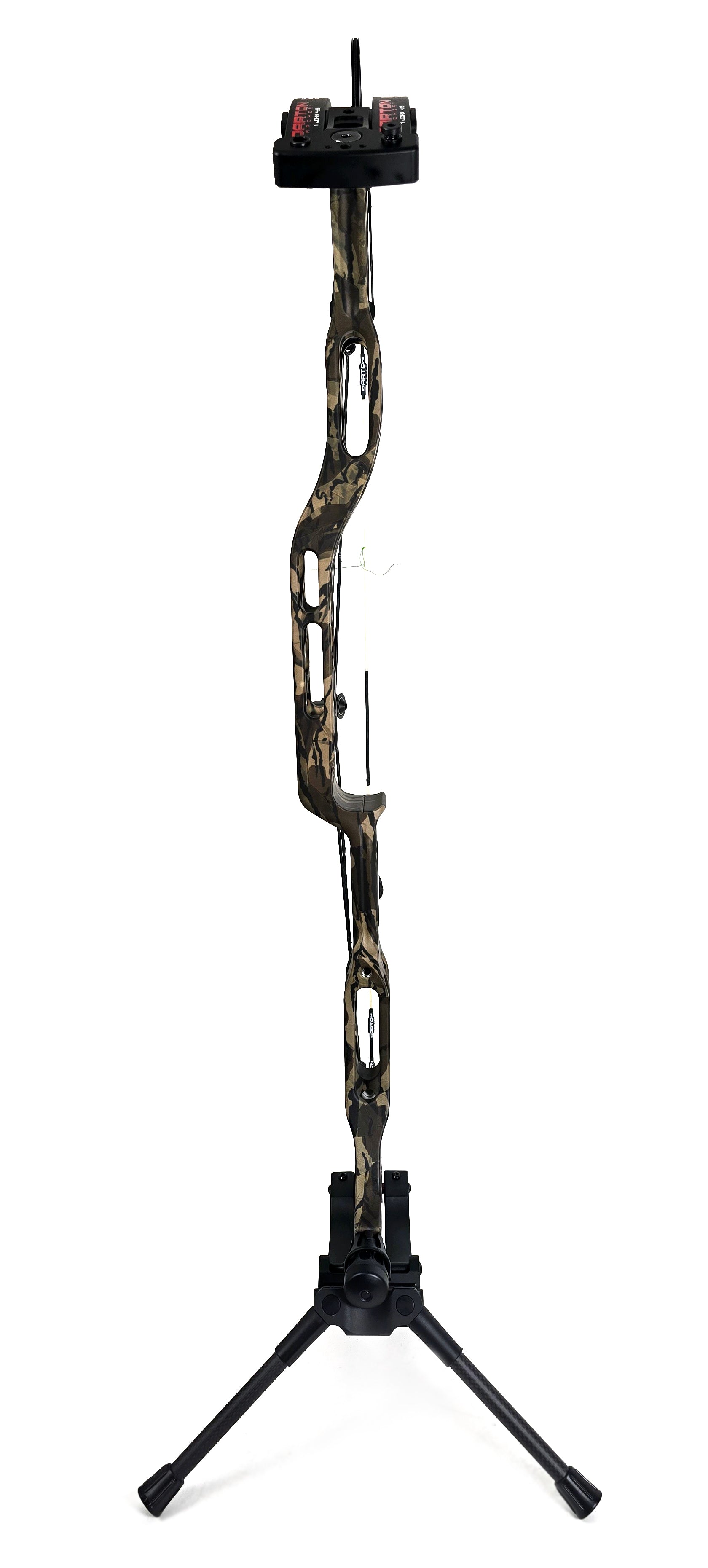 DARTON ARCHERY Darton Foldable Bow Stand