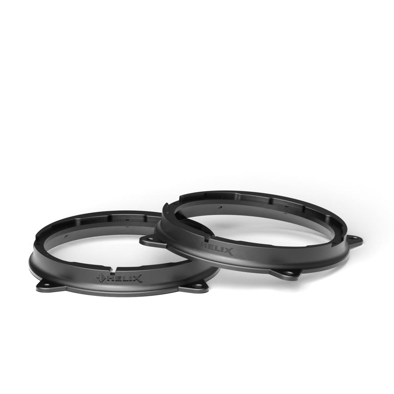 HELIX CFMK200 LEX.1   Lexus