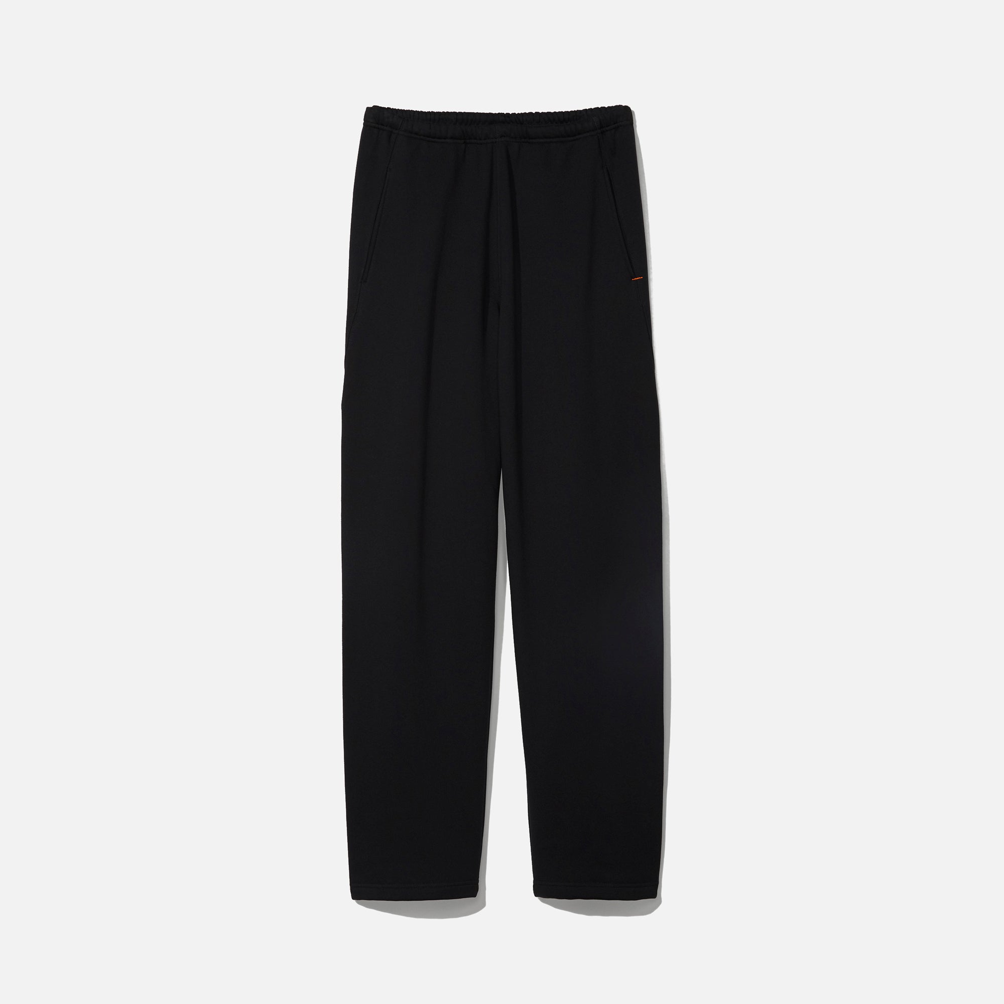 Calvin Klein x Heron Preston Jogger   Black