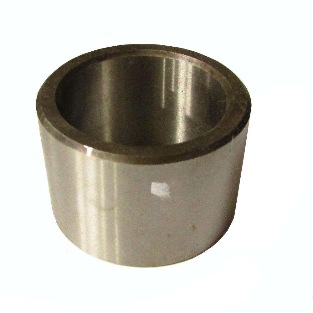 RELIABLE AFTERMARKET PARTS, INC® Backhoe Bucket Bushing Fits Case 570LXT 580M 580 Super M 580K 580L 480C 580