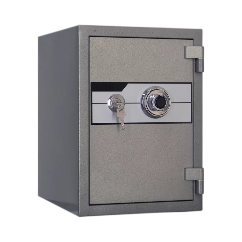 STEELWATER GUN SAFES SWBS 530D C Home Safe