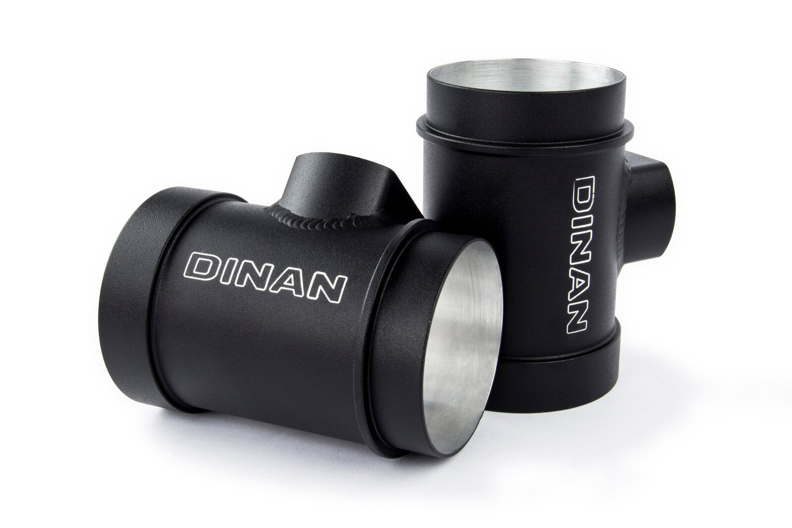 Dinan High Flow Air Mass Metre Kit