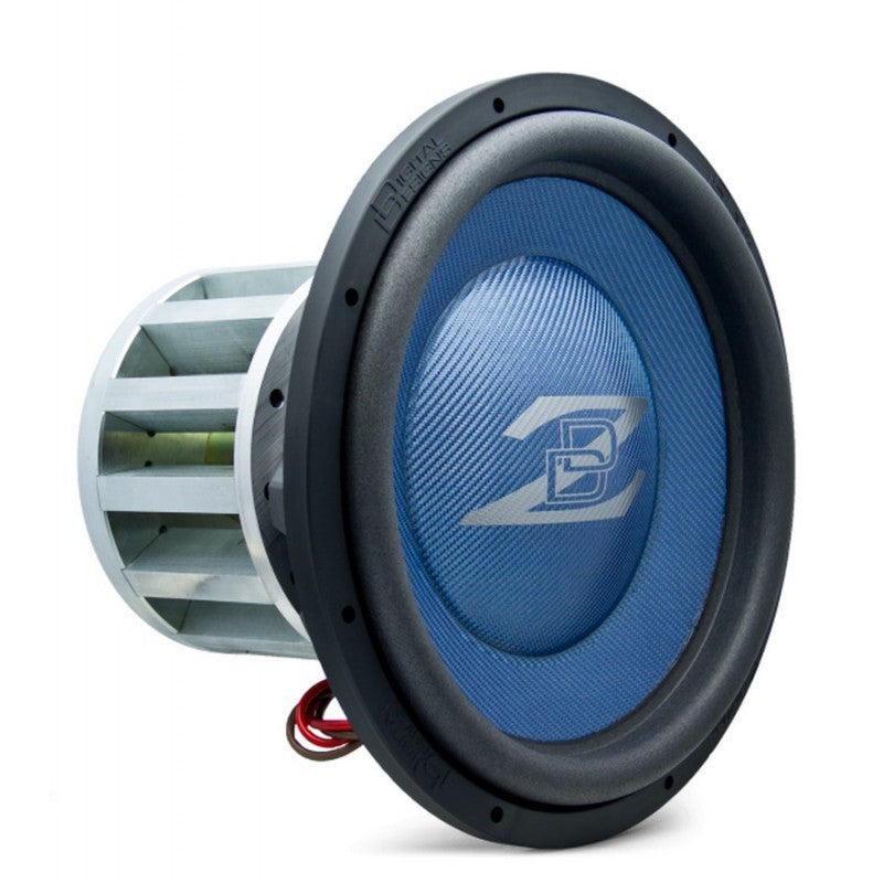 DD Audio Z 310 D1 DDZ310 D1
