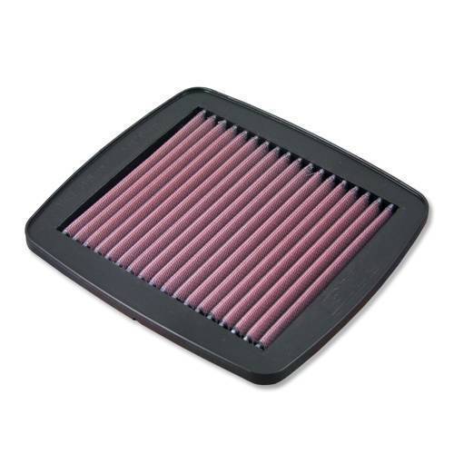SUZUKI GSF 1200 BANDIT / S (96 00) DNA PERFORMANCE AIR FILTER