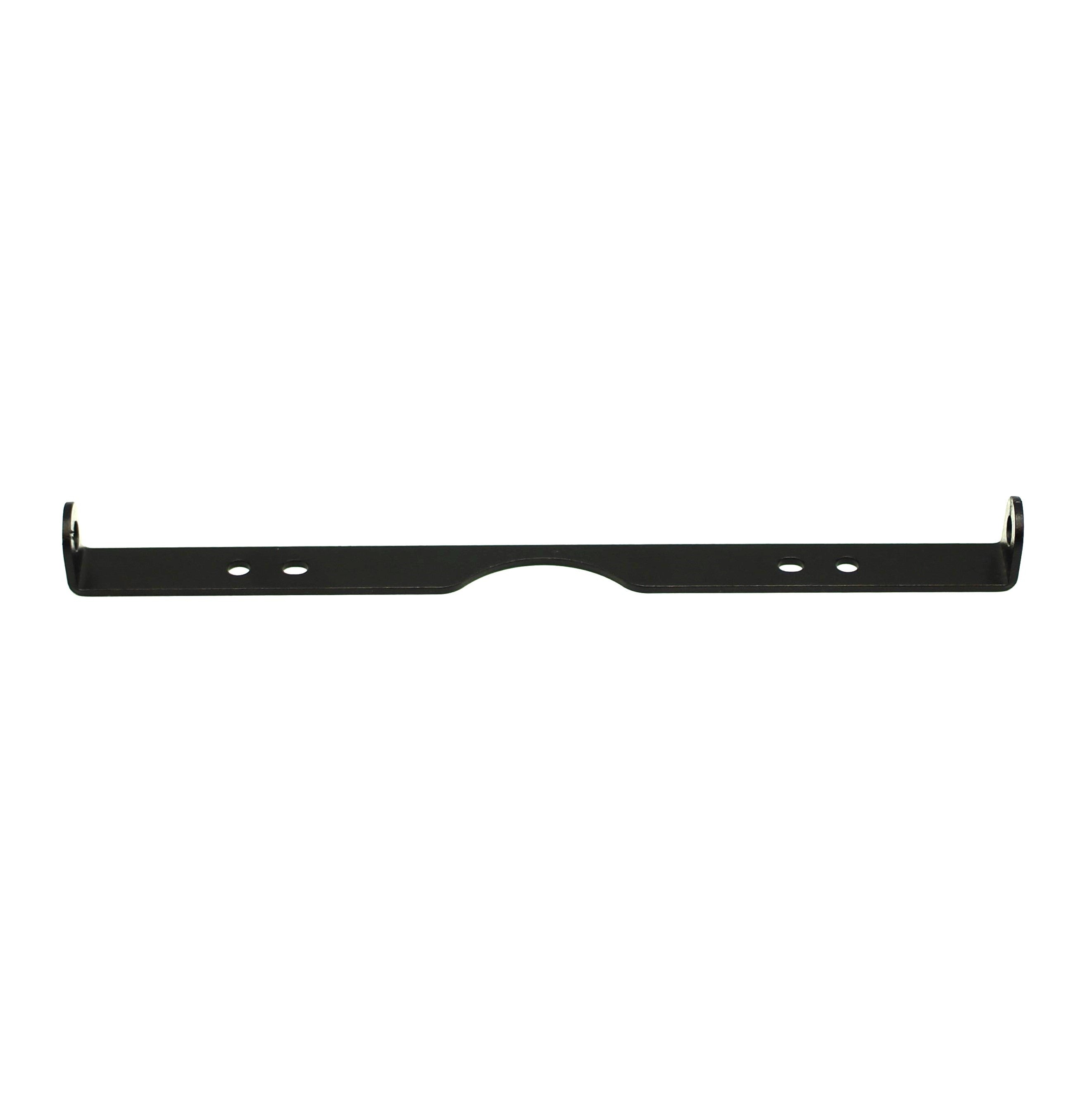 ROGUE MOTORCYCLES Yamaha XVS650 V star Front Indicator Bracket