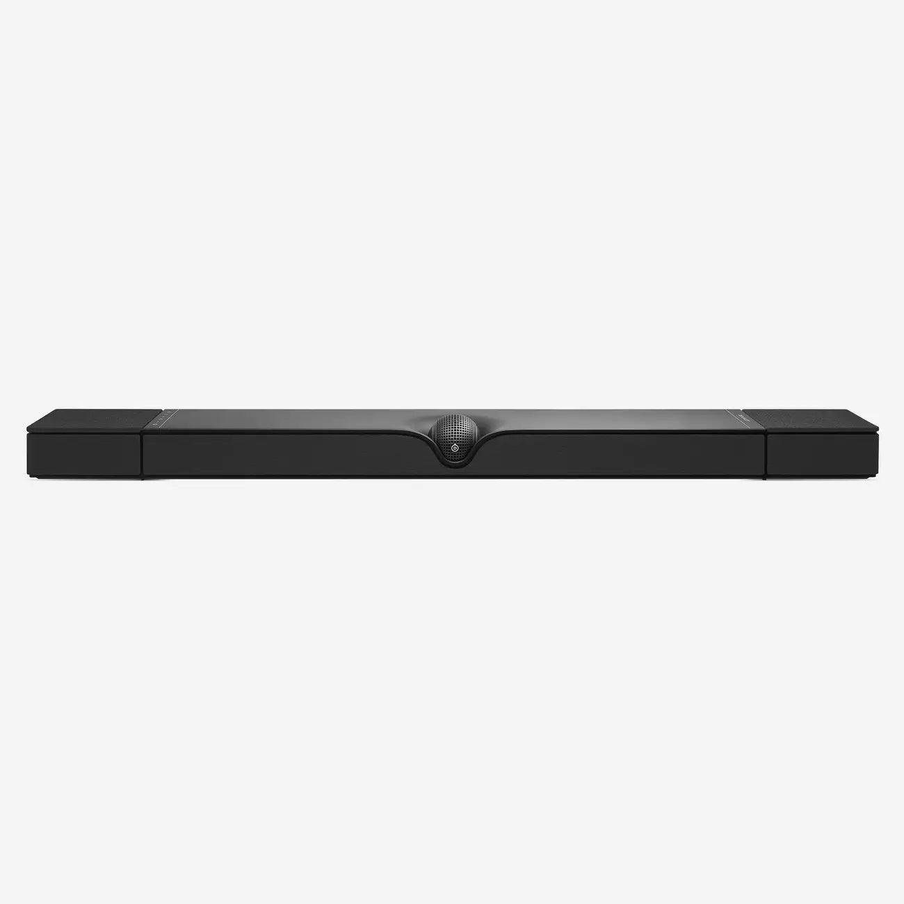 Devialet Dione Dolby Atmos 5.1.2 soundbar