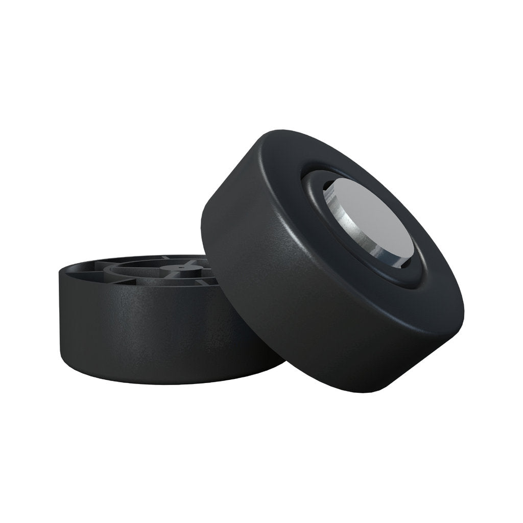 Soundcare Superspikes For electronics, 4 pcs