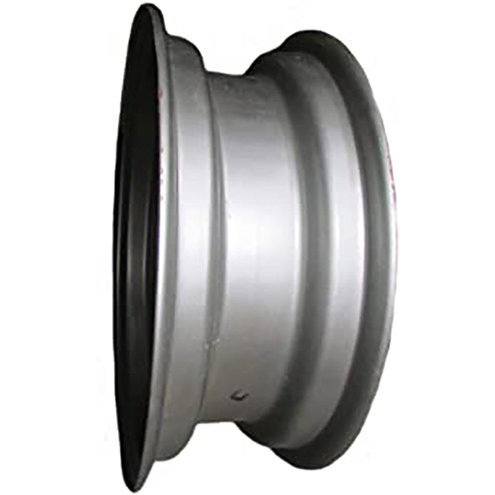 RELIABLE AFTERMARKET PARTS, INC®  OD 33500 49030 Front Wheel Rim Fits Kubota