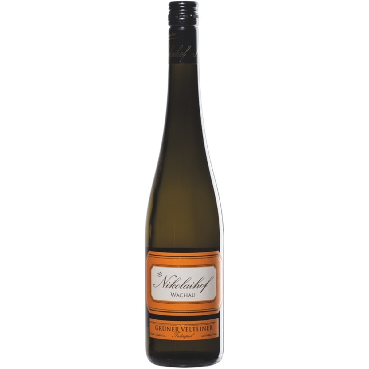 SKURNIK Gruner Veltliner Im Weingebirge Federspiel, Nikolaihof 2022