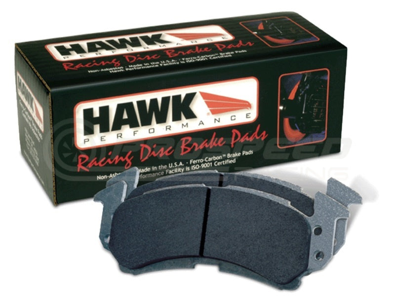 Hawk Performance HT 10 Brake Pads