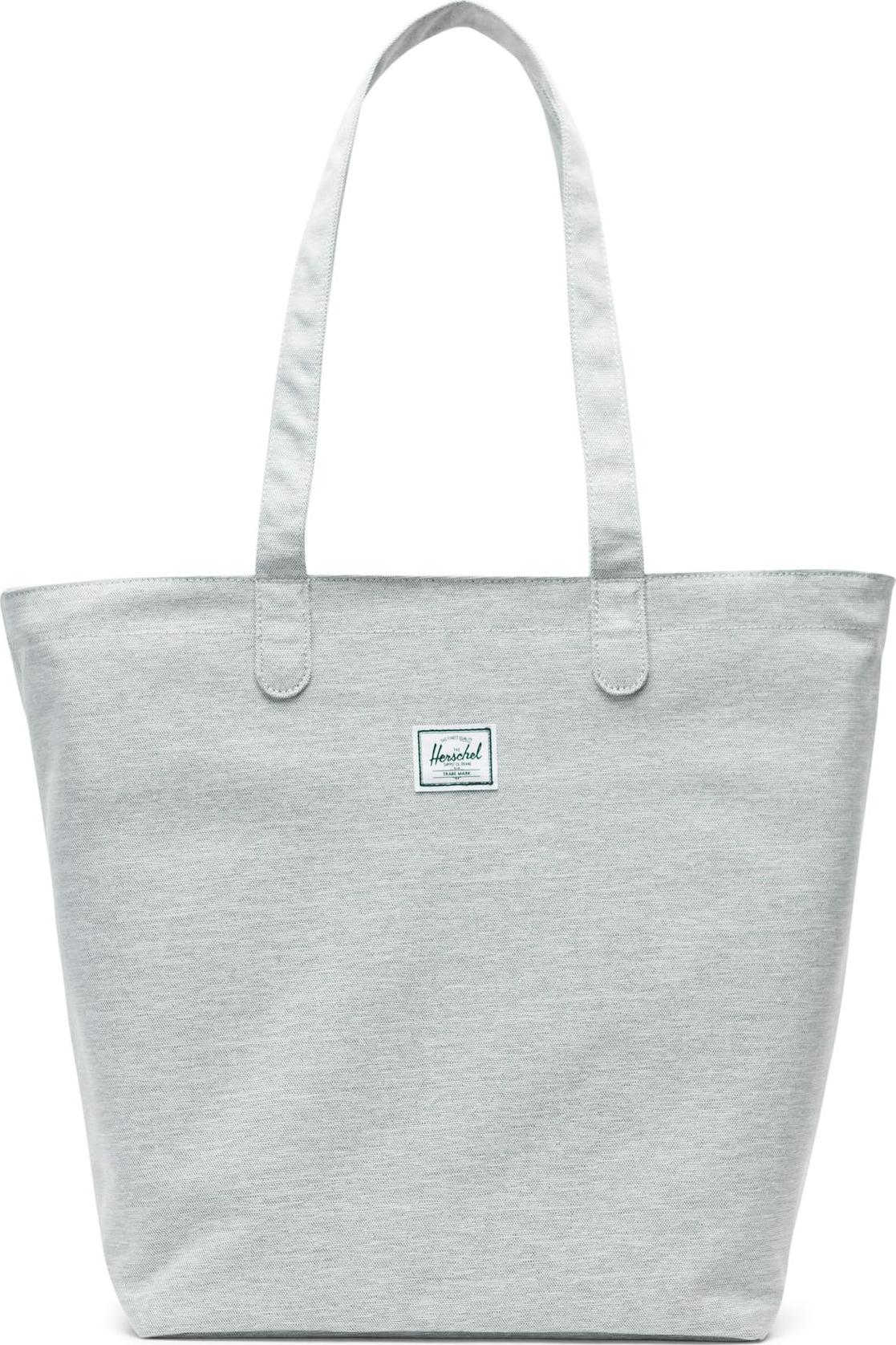 HERSCHEL SUPPLY CO. Mica Tote   Sac Fourre tout Mica