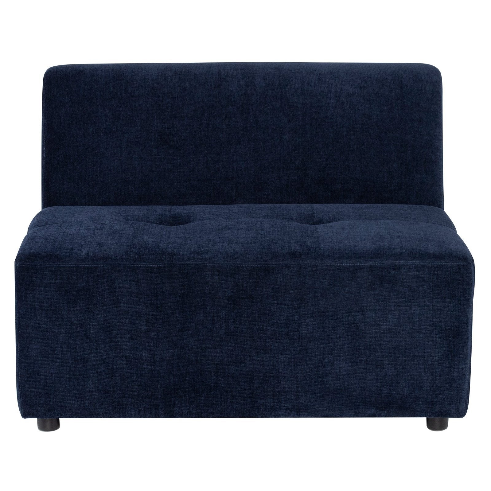 Nuevo Living Parla Modular Sofa HGSC896