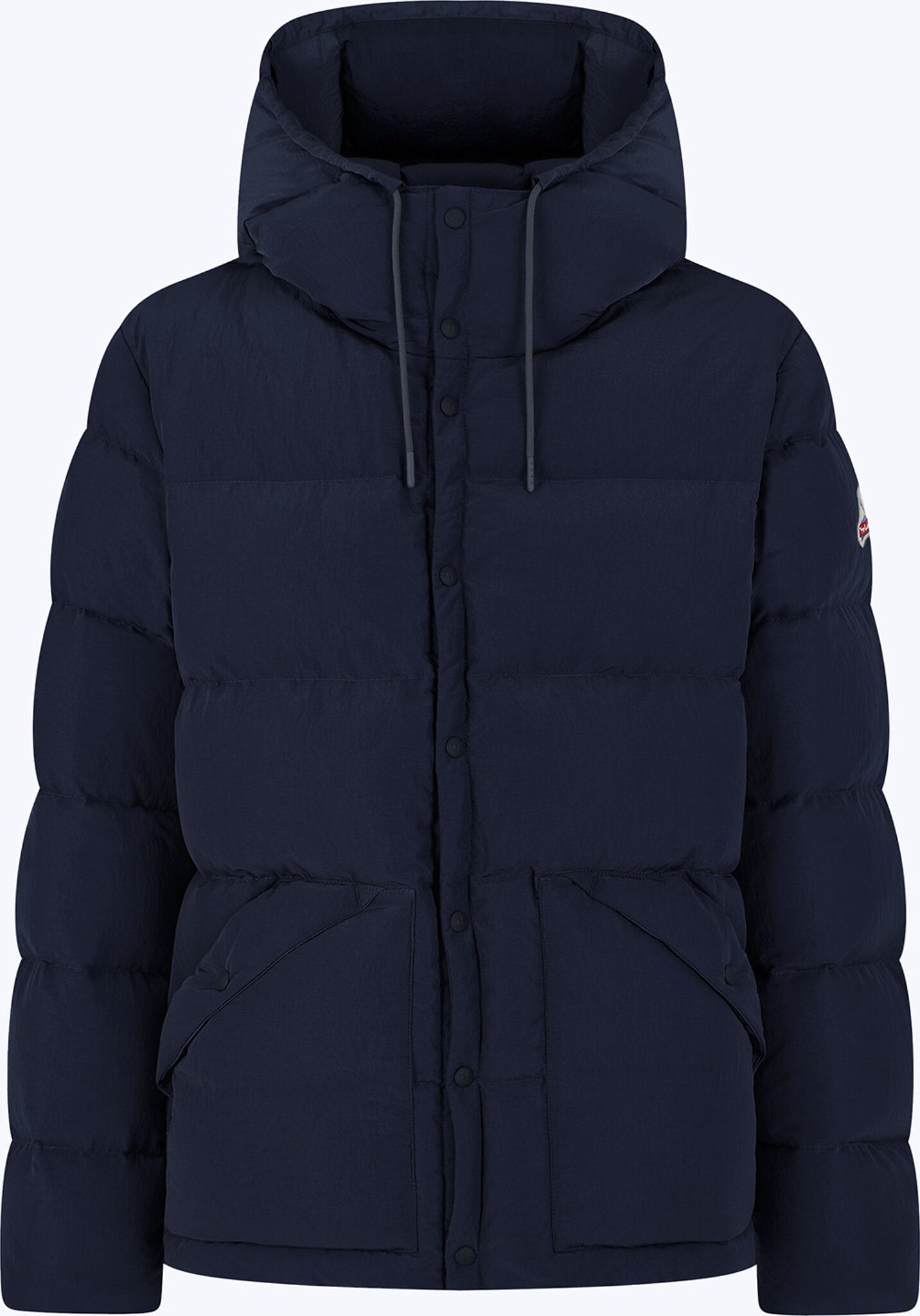 HOLUBAR Deep Powder Pp55 Jacket   Men's   Veste Deep Powder Pp55   Homme