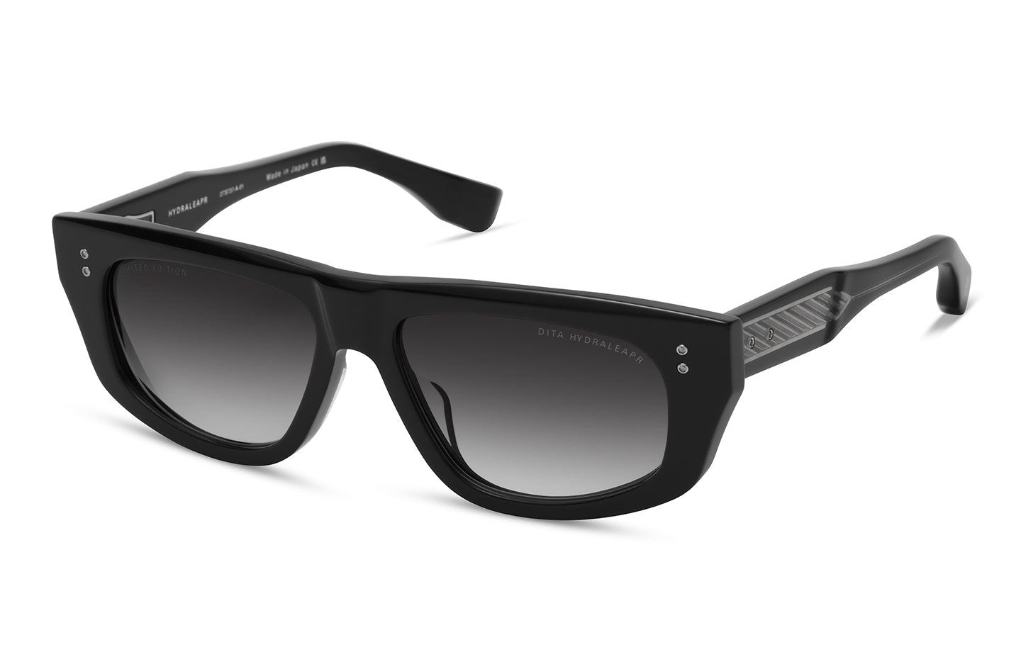 DITA Hydraleapr Limited Edition