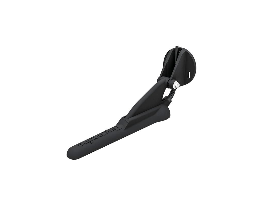 Raymarine CPT 100 DVS Transom Mount CHIRP Transducer