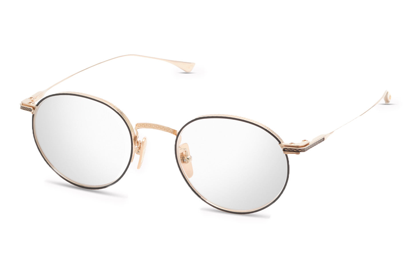 DITA Journey Two Optical
