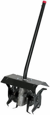 MTD SOUTHWEST MTD 41BJGC C902 Cultivator Tiller Attachment w 8" Hardened Steel Tines