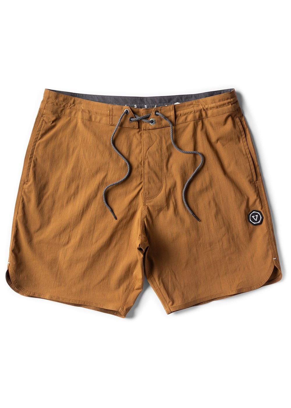 VISSLA Visions 17.5" Boardshort