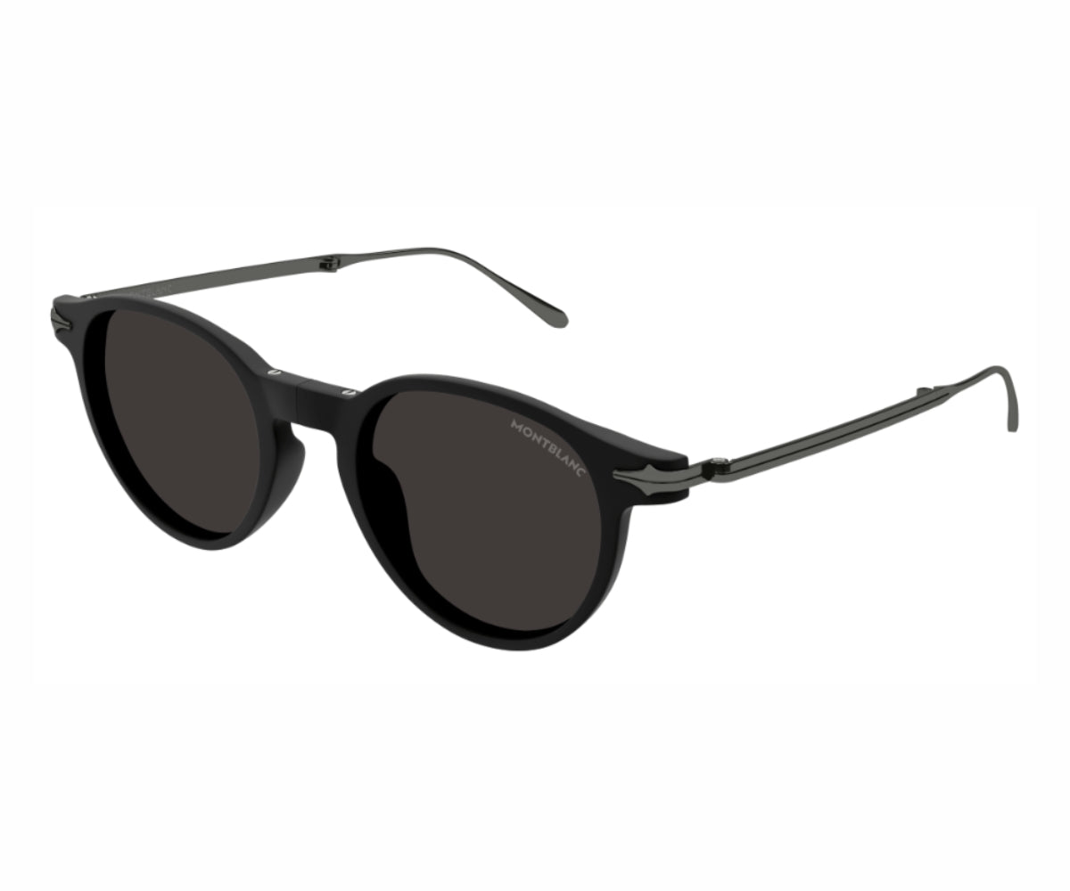 MONTBLANC 0407S 002 49
