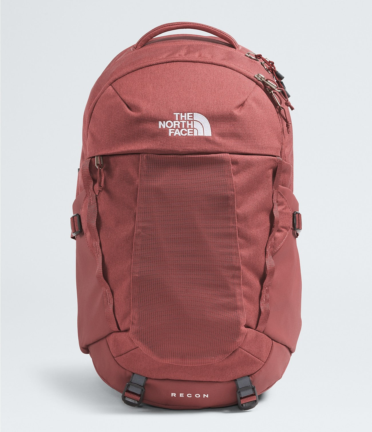 THE NORTH FACE Women's Recon Backpack