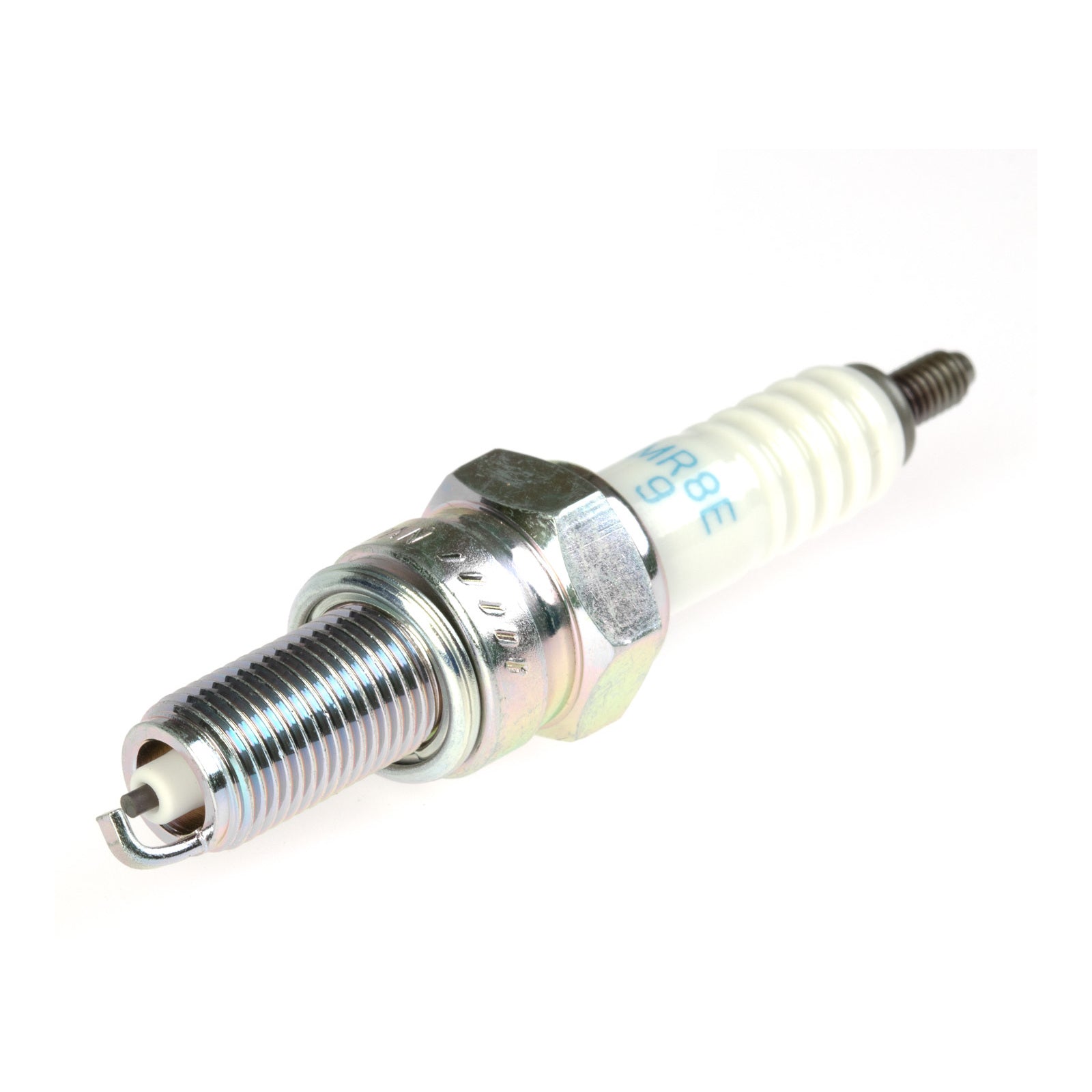 NGK Spark Plug   MR8E 9 (90527)