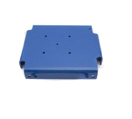 TECH MATE TOOLS & EQUIPMENT Nissan NI 47002 4 Adapter Bracket