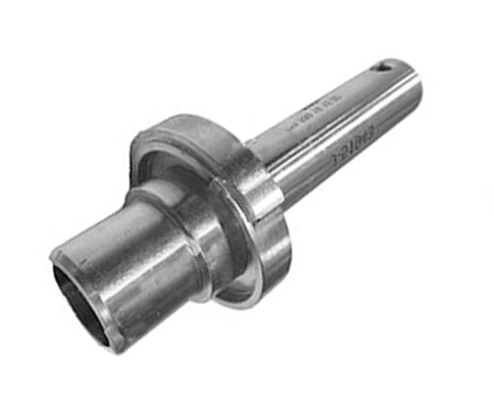TECH MATE TOOLS & EQUIPMENT Nissan NI 51943 Drift