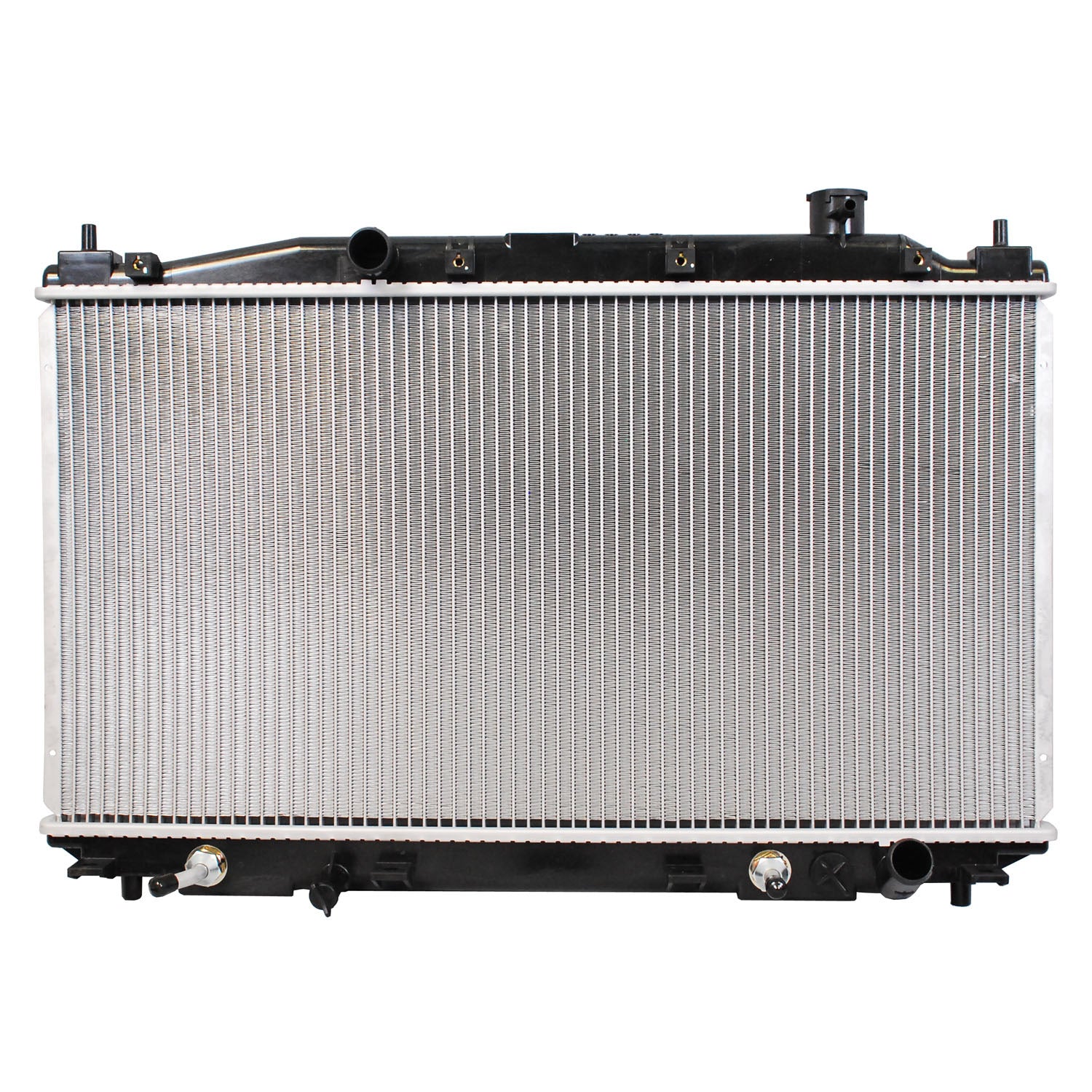 Radiator Denso 221 4200