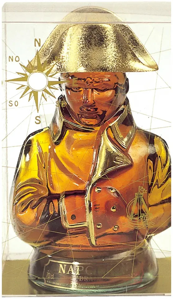 Napoleon-Brandy-Bust-700ml-Spirits-Napoleon-afterpay-barrel-and-batch_jpg Napoleon Brandy Bust 700ml
